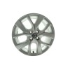 Recambio de llanta para renault clio iv grandtour (kh_) 0.9 tce 90 referencia OEM IAM 403001322R  