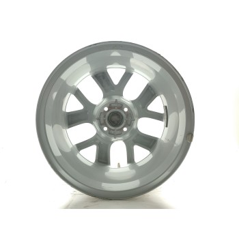 Recambio de llanta para renault clio iv grandtour (kh_) 0.9 tce 90 referencia OEM IAM 403001322R  