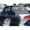 Recambio de porton trasero para volkswagen passat variant (3g5) edition bmt referencia OEM IAM 3G9827025  