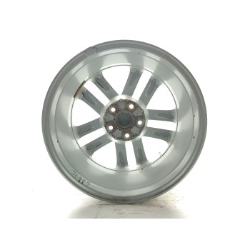 Recambio de llanta para nissan juke (f15) acenta referencia OEM IAM D0C001KK2A  