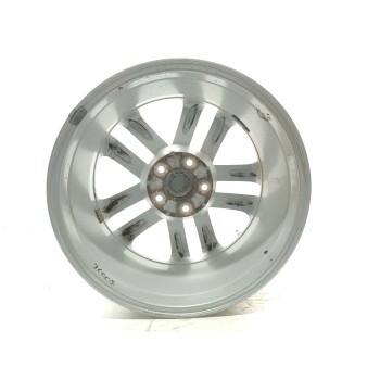 Recambio de llanta para nissan juke (f15) acenta referencia OEM IAM D0C001KK2A  