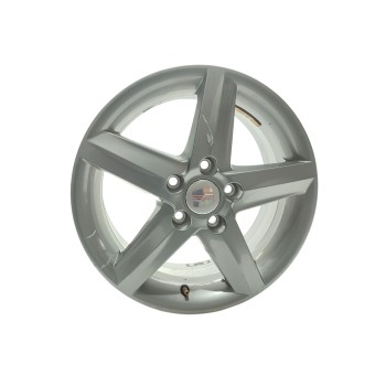 Recambio de llanta para seat altea xl (5p5) stylance / style referencia OEM IAM 5P0601025K  