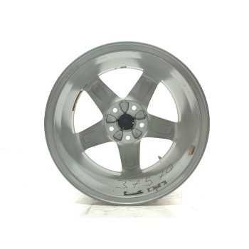 Recambio de llanta para seat altea xl (5p5) stylance / style referencia OEM IAM 5P0601025K  