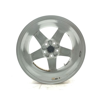 Recambio de llanta para seat altea xl (5p5) stylance / style referencia OEM IAM 5P0601025K  