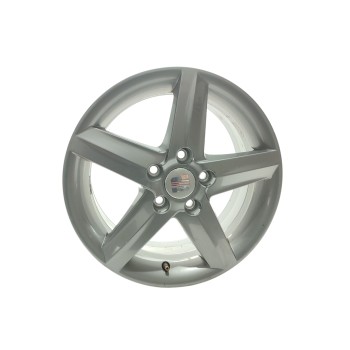 Recambio de llanta para seat altea xl (5p5) stylance / style referencia OEM IAM 5P0601025K  