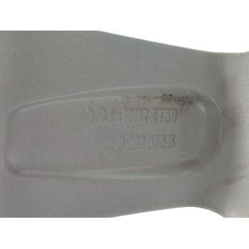 Recambio de llanta para seat altea xl (5p5) stylance / style referencia OEM IAM 5P0601025K  