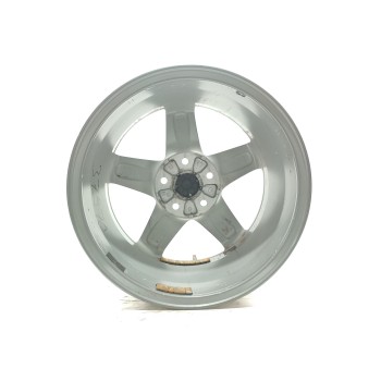 Recambio de llanta para seat altea xl (5p5) stylance / style referencia OEM IAM 5P0601025K  