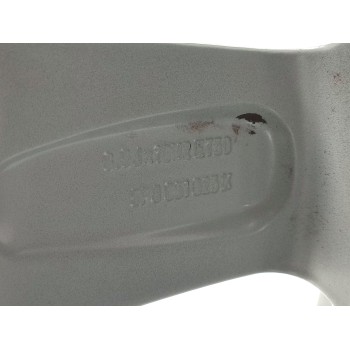 Recambio de llanta para seat altea xl (5p5) stylance / style referencia OEM IAM 5P0601025K  