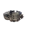 Recambio de caja cambios para renault master kipper doka l3h1 3,5t referencia OEM IAM 320100568R  