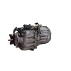 Recambio de caja cambios para renault master kipper doka l3h1 3,5t referencia OEM IAM 320100568R  