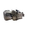 Recambio de caja cambios para renault master kipper doka l3h1 3,5t referencia OEM IAM 320100568R  