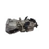 Recambio de caja cambios para renault master kipper doka l3h1 3,5t referencia OEM IAM 320100568R  