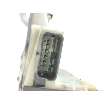 Recambio de cerradura puerta delantera izquierda para citroën ds4 style referencia OEM IAM 9685351380  