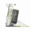 Recambio de cerradura puerta delantera izquierda para citroën ds4 style referencia OEM IAM 9685351380  