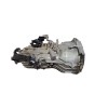 Recambio de caja cambios para renault master kipper doka l3h1 3,5t referencia OEM IAM 320100568R  
