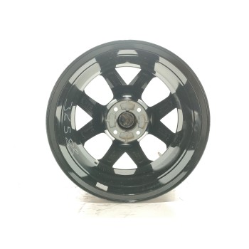 Recambio de llanta para citroën c3 aircross c-series referencia OEM IAM YQ00937080  
