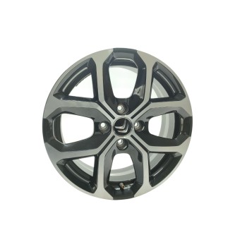 Recambio de llanta para citroën c3 aircross c-series referencia OEM IAM YQ00937080  