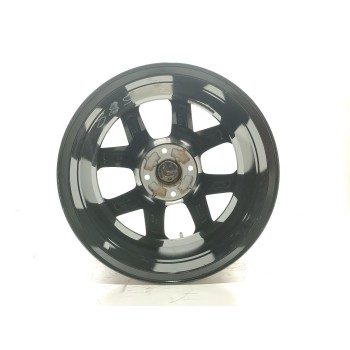 Recambio de llanta para citroën c3 aircross c-series referencia OEM IAM YQ00937080  