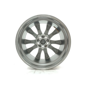 Recambio de llanta para toyota rav 4 advance hybrid referencia OEM IAM 4261A42060  