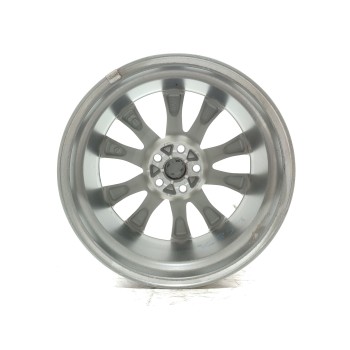 Recambio de llanta para toyota rav 4 advance hybrid referencia OEM IAM 4261A42060  