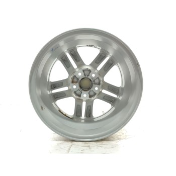 Recambio de llanta para hyundai kona style 2wd referencia OEM IAM 52910J9100  