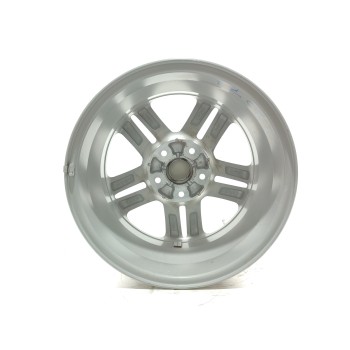 Recambio de llanta para hyundai kona style 2wd referencia OEM IAM 52910J9100  