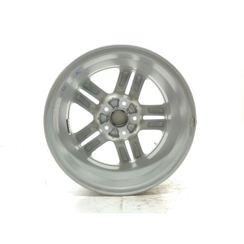 Recambio de llanta para hyundai kona style 2wd referencia OEM IAM 52910J9100  