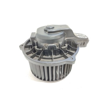 Recambio de ventilador calefaccion para hyundai kona essence 2wd referencia OEM IAM 97113H8000  