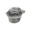 Recambio de ventilador calefaccion para hyundai kona essence 2wd referencia OEM IAM 97113H8000  