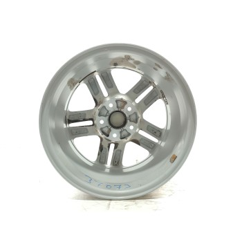 Recambio de llanta para hyundai kona style 2wd referencia OEM IAM 52910J9100  