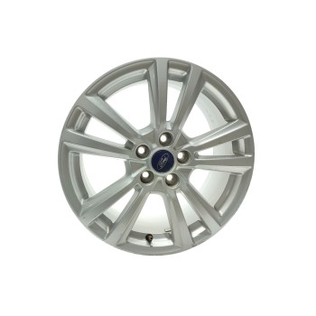 Recambio de llanta para ford kuga titanium referencia OEM IAM GJ5C1007B1A  