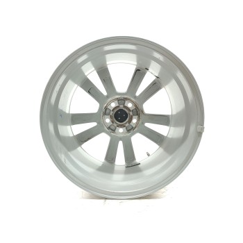 Recambio de llanta para ford kuga titanium referencia OEM IAM GJ5C1007B1A  