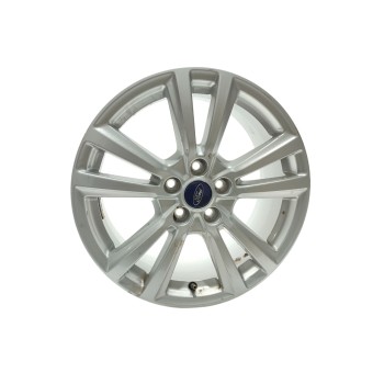 Recambio de llanta para ford kuga titanium referencia OEM IAM GJ5C1007B1A  