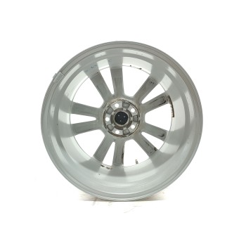 Recambio de llanta para ford kuga titanium referencia OEM IAM GJ5C1007B1A  