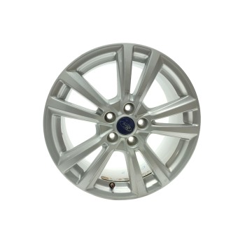 Recambio de llanta para ford kuga titanium referencia OEM IAM GJ5C1007B1A  