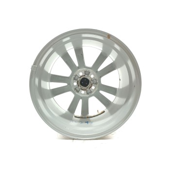 Recambio de llanta para ford kuga titanium referencia OEM IAM GJ5C1007B1A  