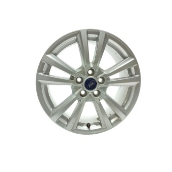 Recambio de llanta para ford kuga titanium referencia OEM IAM GJ5C1007B1A  