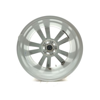 Recambio de llanta para ford kuga titanium referencia OEM IAM GJ5C1007B1A  