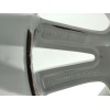 Recambio de llanta para ford kuga titanium referencia OEM IAM GJ5C1007B1A  