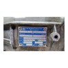 Recambio de caja cambios para renault master kipper doka l3h1 3,5t referencia OEM IAM 320100568R  