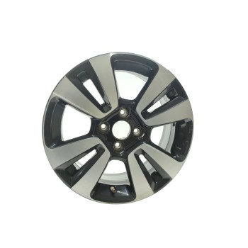 Recambio de llanta para citroën c3 feel pack referencia OEM IAM 98130750XY  