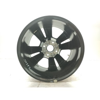 Recambio de llanta para citroën c3 feel pack referencia OEM IAM 98130750XY  