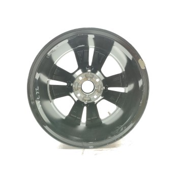 Recambio de llanta para citroën c3 feel pack referencia OEM IAM 98130750XY  