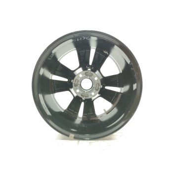 Recambio de llanta para citroën c3 feel pack referencia OEM IAM 98130750XY  