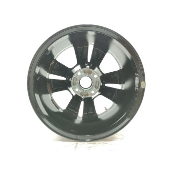 Recambio de llanta para citroën c3 feel pack referencia OEM IAM 98130750XY  