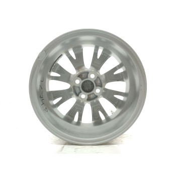 Recambio de llanta para toyota yaris active referencia OEM IAM 426110DG70  