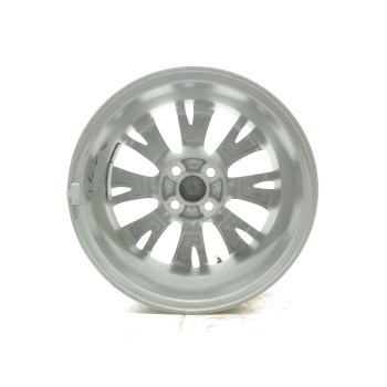 Recambio de llanta para toyota yaris active referencia OEM IAM 426110DG70  