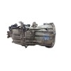 Recambio de caja cambios para renault master kipper doka l3h1 3,5t referencia OEM IAM 320100568R  