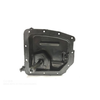 Recambio de carter para kia soul ( ) concept referencia OEM IAM 215102B031  
