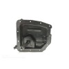 Recambio de carter para kia soul ( ) concept referencia OEM IAM 215102B031  